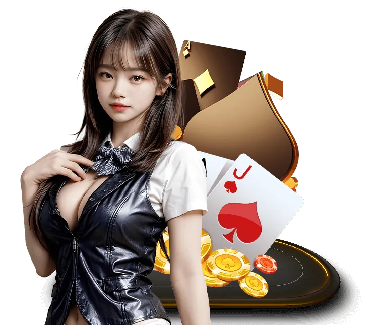 Khuyến Mãi Nổ Hũ Hấp Dẫn Good88