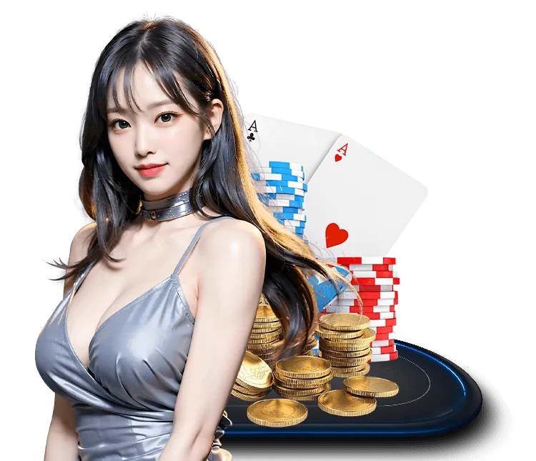 Chiến lược chơi casino trực tuyến Good88