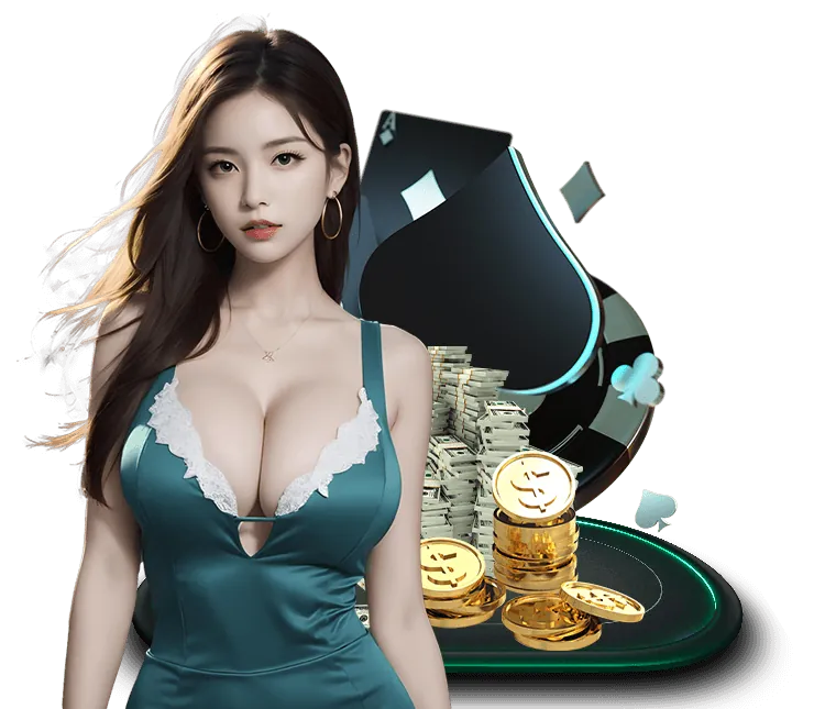 Bắn Cá Good88
