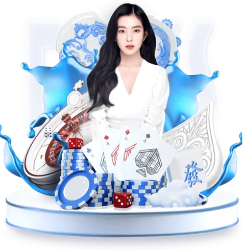 Ưu đãi hấp dẫn good88 games hiện đang mở