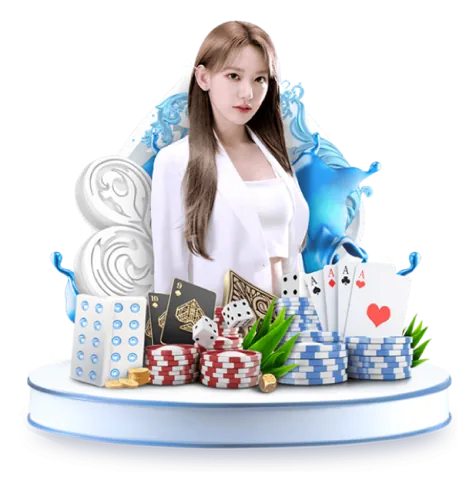 Mẹo tối ưu ưu đãi Good88